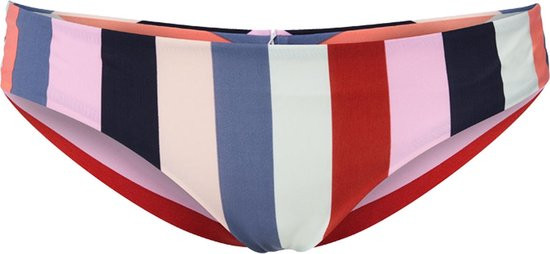 O'Neill - 38 - Bikinibroekje PW Maoi Mix Bottom