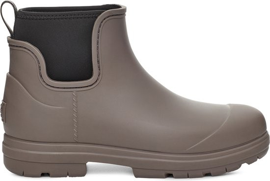 UGG Droplet - maat 40 - Dames Laarzen - Wild Dove