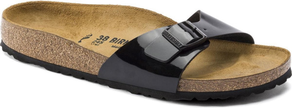 Birkenstock dames maat online 40