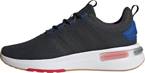 adidas Sportswear Racer TR23 - maat 44 2/3 - Schoenen - Unisex - Grijs