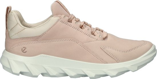 ECCO MX W–maat 42-Schoenen–Vrouwen–Roze