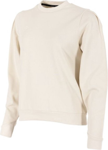 Reece Maat M Studio Round Neck Sweat Top Sporttrui Dames