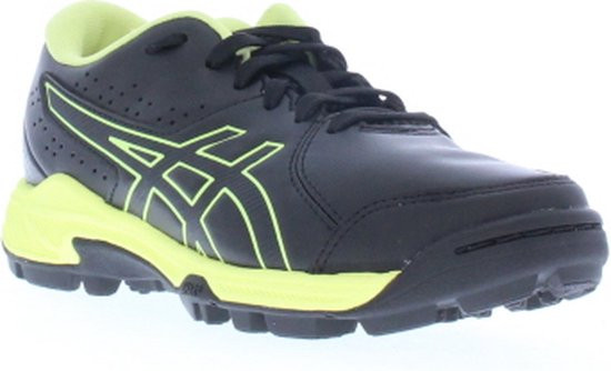 Asics - maat 34.5- Gel-Peake (GS) Sportschoenen Unisex