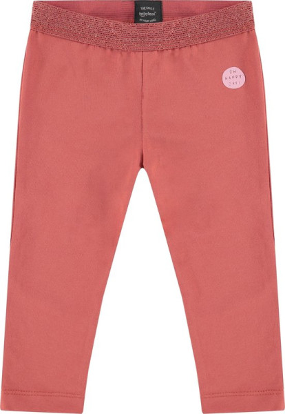 Babyface - Maat 80 - Toddler Legging Meisjes