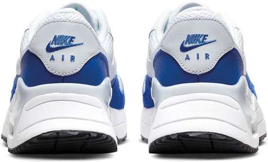 Nike air max 44 sale online