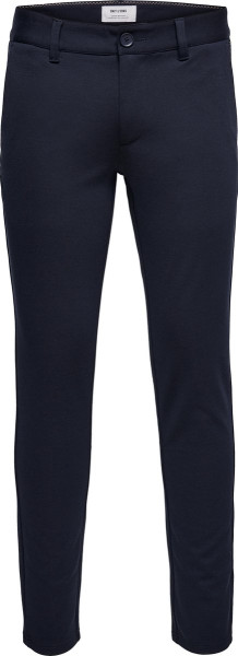 ONLY & SONS - Maat 34/32 - ONSMARK PANT NOOS Heren Broek