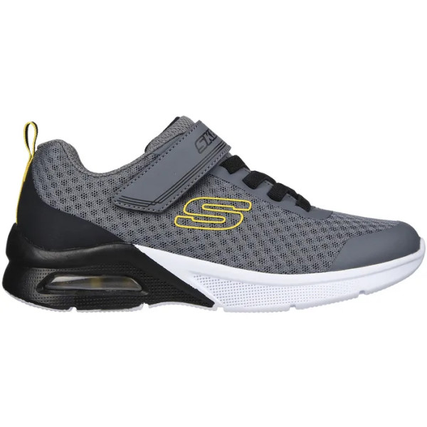 Skechers Microspec Max - Gorvix maat 30