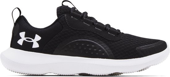 Under Armour W Victory - maat 39 - Dames Sportschoenen
