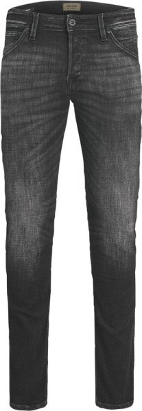 JACK&JONES - Maat 42 X L34 - PLUS NOOS PLS Heren Jeans