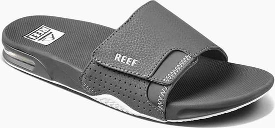 Reef Fanning - maat 44- Slide Shadow