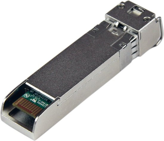 Gb Fiber SFP - Cisco Compatible