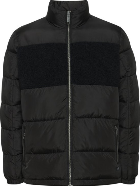 Blend He - Maat XL - Outerwear Heren Jas