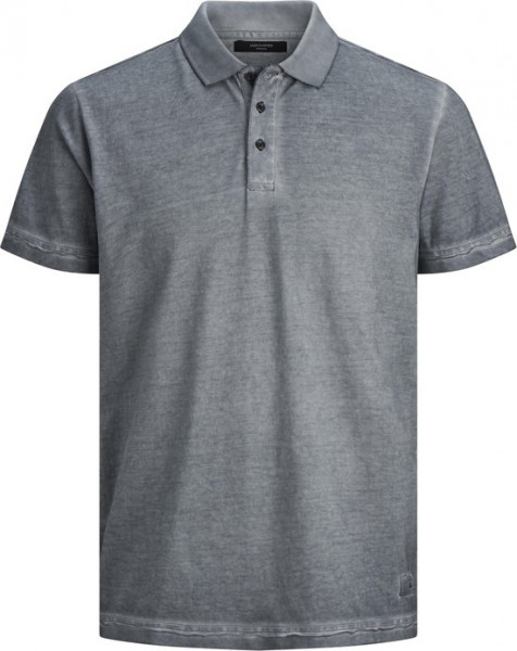 JACK & JONES JPRROD BLA. POLO SS Polo - Maat S