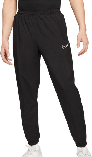 Nike Maat L Dri-FIT ACD21 TRK PANT WPZ Sportbroek Heren