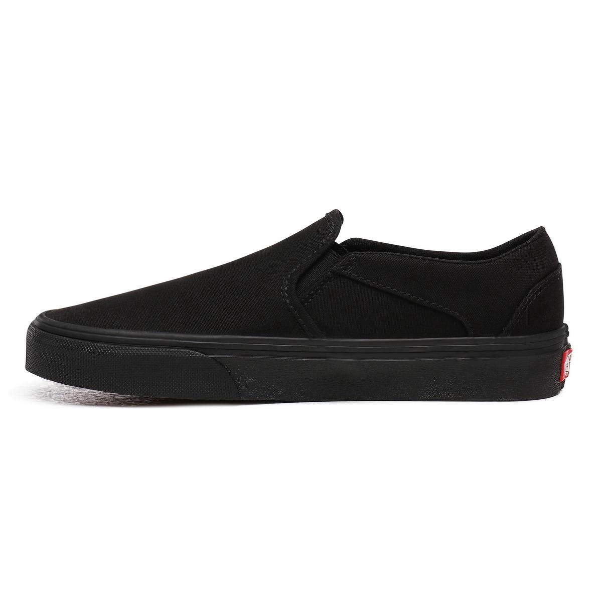 Vans maat 39 online dames