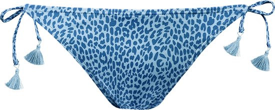 Barts - Maat 36 - Bathers Tanga - sky - Vrouwen