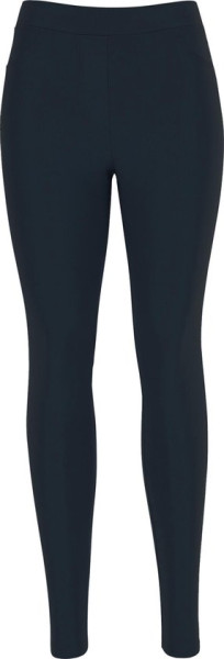 Oroblu - Maat S - Pull On Leggings - Santa Fe