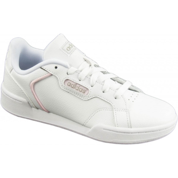 ADIDAS ROGUERA J FW3291(W) MAAT 36 - SPORTSCHOENEN VOOR DAMES