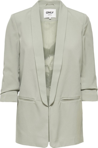 ONLY Maat 42 ONLELLY 3/4 LIFE BLAZER TLR NOOS Dames Blazer