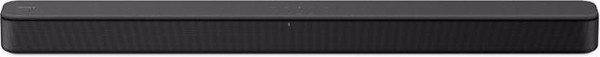 Sony HT-SF150 - Soundbar - Zwart