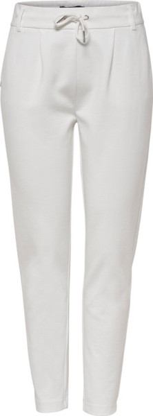 ONLY - Maat XL32 - ONLPOPTRASH LIFE EASY COL PANT PNT NOOS Dames Broek