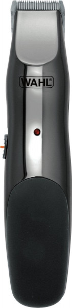 Wahl Groomsman WA9918-1016 - Baardtrimmer