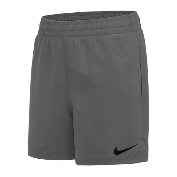 Nike - Maat 147-158 cm -Shorts Nike Essential Lap 4 Jr