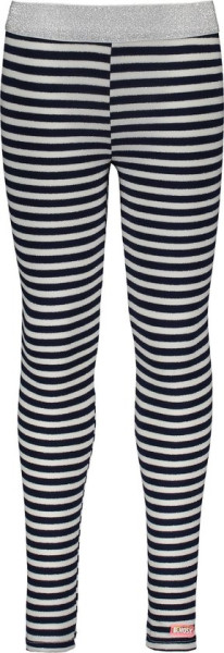 B. Nosy - Maat 110 - Kids Meisjes Legging