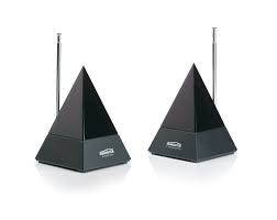 Marmitek Powermid XL - Long Range Wireless Remote Control Extender -