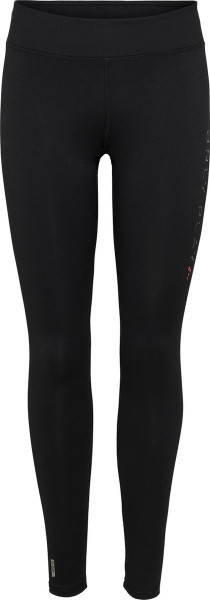 ONLY PLAY ONPPERFORMANCE ATHL LEGGINGS Maat M Dames Sportlegging