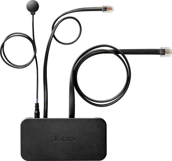 Jabra GN EHS Avaya / Alcatel Adapter