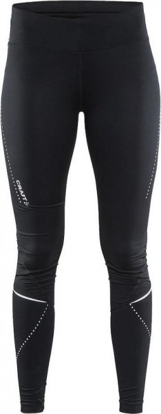 Craft Essence Sportlegging Dames - Maat S