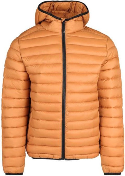 Brunotti - maat L - Talan Men Jacket Hazel