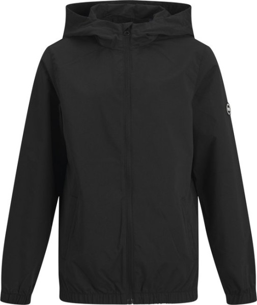 JACK&JONES - Maat 164 - JUNIOR JJWILL JACKET JNR Jongens Jas