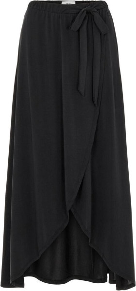 Object - Maat S - Collectors Item OBJANNIE SKIRT NOOS Dames Rok