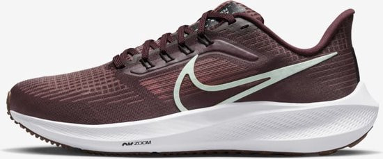 Nike Air - maat 42- Zoom Pegasus 39 Dames Hardloopschoenen