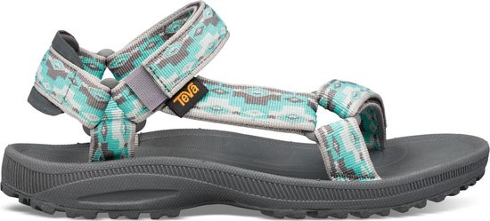 Teva W WINSTED -maat 37- Dames Sandalen