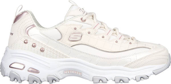 Witte sneakers discount dames maat 41