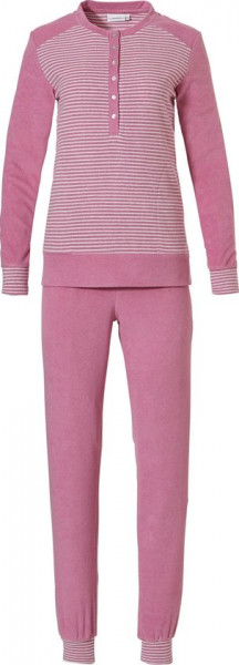 Pastunette pyjama - 46 - 20202-127-4 - pink - Vrouwen