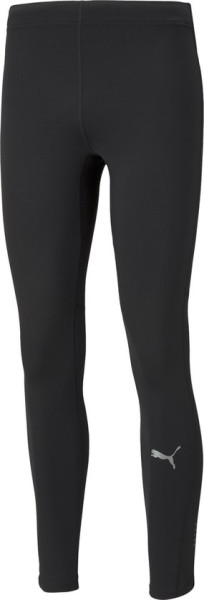 Puma Sportlegging Maat S - Mannen - zwart