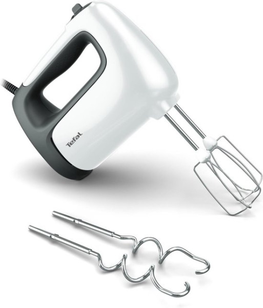 Tefal Prep'Mix+ HT4621 - Handmixer