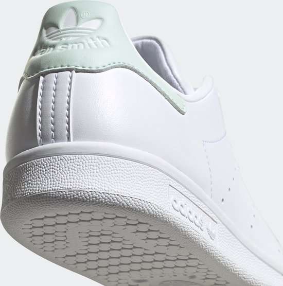 Adidas stan smith maat 40 online