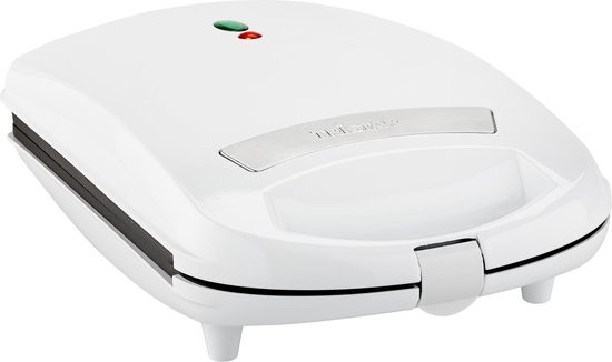 Tristar SA-3065 XL sandwich maker - 4 Tosti's