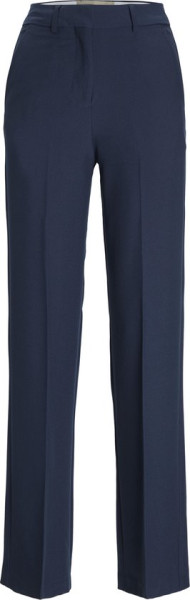 JJXX - Maat 32 X 32 - JXMARY REGULAR HW PANT NOOS Dames Broek