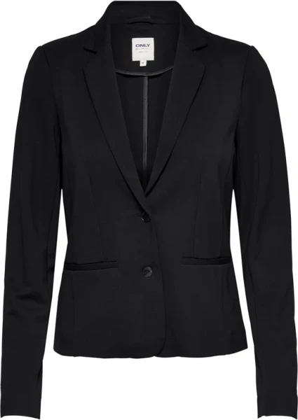 ONLY Maat 42 ONLPOPTRASH BLAZER TLR NOOS Dames Blazer