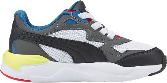 Puma rs shops x maat 35