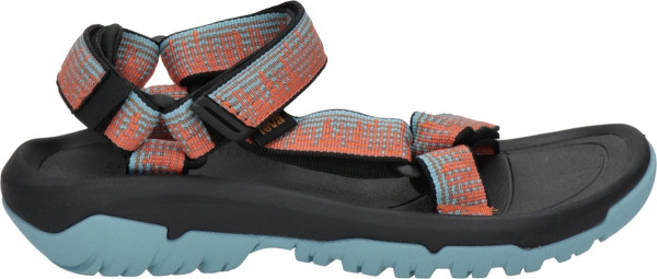 Teva - Maat 42 - W HURRICANE XLT2 Dames Sandalen