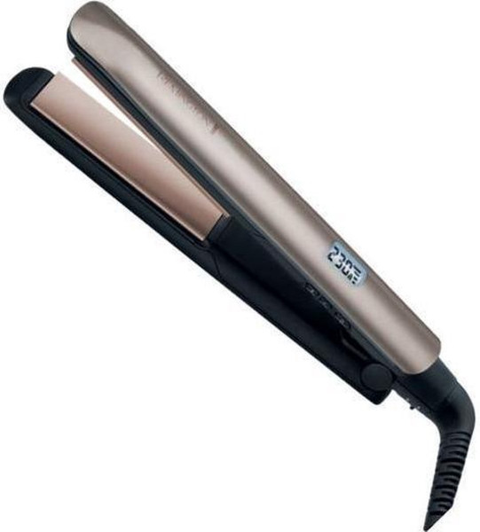 S8540 Keratin Protect Straightener