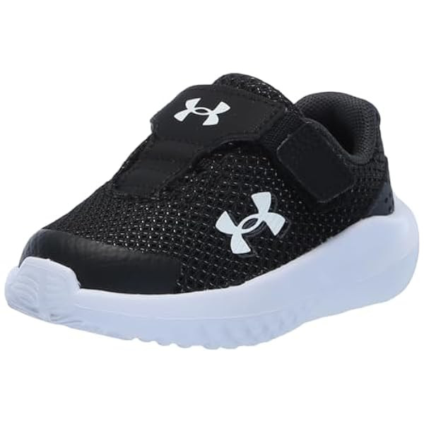 Under Armour Surge Runner maat 26