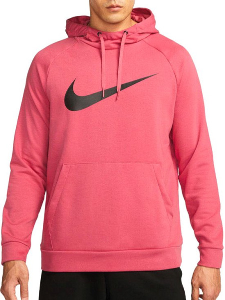 Nike Dri-FIT Trui Mannen - Maat L